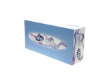 IDYL TISSUES BOX