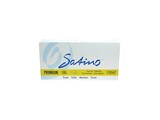 SATINO TISSUES FACIAL 2 LGS WIT