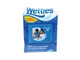 WETTIES FAMILY XL