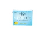 4711 COLOGNETTE LEMON