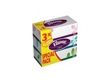 KLEENEX TISSUE ORIGINAL TRIO