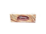 KLEENEX ZAKDOEK ULTRASOFT