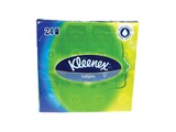 KLEENEX ZAKDOEK BALSAM