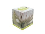 KLEENEX TISSUE COLLECTION
