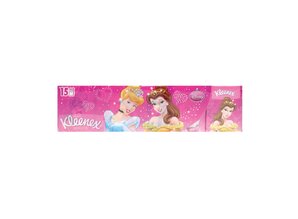 KLEENEX ZAKDOEK DISNEY
