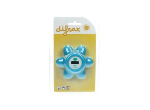 DIFRAX BAD THERMOMETER DIGITAAL