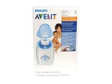 PHILIPS AVENT KOLF ISIS IQ UNO BPA VRIJ