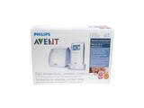 AVENT DECT BABYFOON SCD520