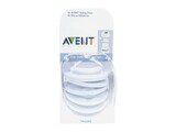 AVENT AFSLUITPLAATJES 5021