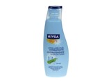 Nivea NIVEA SUN AFTER SUN ZONNEMELK
