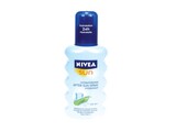 Nivea NIVEA SUN AFTER SUN SPRAY