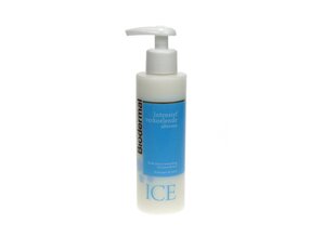 BIODERM AFTERSUN INTENSIEF VERKOELEND