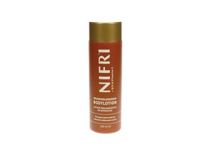 NIFRI BRUINVER. BODYLOTION