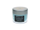EASYSUN AFTER SUN ICE COOLING GEL