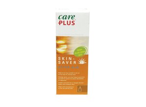 CARE PLUS AFTERSUN SKINSAVER