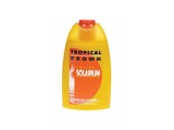 TROP.BR.SOLARIUM TAN LOTION