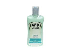 HAWAIIAN TR. AFTERSUN MOISTURISER