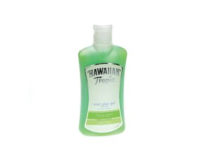 HAWAIIAN TR. AFTERSUN COOL ALOE GEL