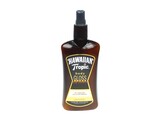 HAWAIIAN TR.BODY GLOSS AFTERSUN