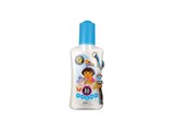 BYRON BAY SUNCARE LOTION KIDS F30 JONG