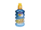Nivea NIVEA SUN INVISIBLE PROTECTION F10