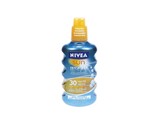 Nivea NIVEA SUN INVISIBLE PROTECTION F30
