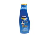 Nivea NIVEA SUN CHILDREN ZONNEMELK F30