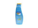 Nivea NIVEA SUN ZONNEMELK F 6