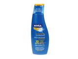 Nivea NIVEA SUN ZONNEMELK F10