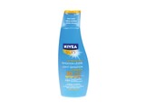 Nivea NIVEA SUN ZONNEMELK F30