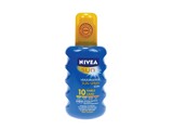 Nivea NIVEA SUN SPRAY F10
