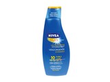 Nivea NIVEA SUN ZONNEMELK F10