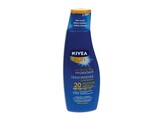 Nivea NIVEA SUN ZONNEMELK F20