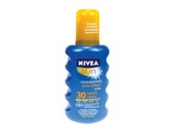 Nivea NIVEA SUN SPRAY F30