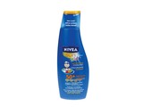 Nivea NIVEA SUN CHILDREN ZONNEMELK F50+