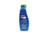 Nivea NIVEA SUN ZONNEMELK F50+