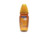 Nivea NIVEA SUN SPRAY OLIE F6