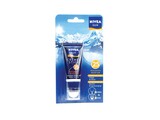 Nivea NIVEA SUN ALPIN CREME STICK F25
