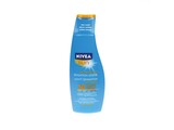 Nivea NIVEA SUN LIGHT SENSATION ZONNEMELK F50