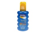 Nivea NIVEA SUN SPRAY F50+