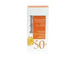BIODERM ZONNEMILK KIND F50+