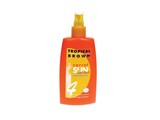 TROP.BR.CARROT SUNSPRAY F4