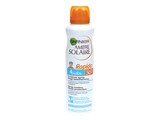 AMBRE SOL KIDS SPRAY RAPIDO F30