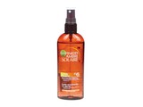 AMBRE SOL ZONNE-OLIE SPRAY F6