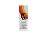 P20 SUNFILTER 100ML
