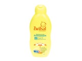 ZWITSAL IN-T ZONN.MELK F30