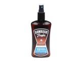 HAWAIIAN TR.PROT.SUN OIL SPRAY F15