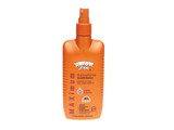 HAWAIIAN TR.PROT.SUN SPRAY LOTION F20