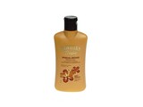 HAWAIIAN TR.GRADUAL BRONZE MOISTUR