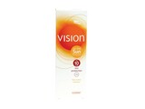 VISION ALL DAY SUN PROTECT F10